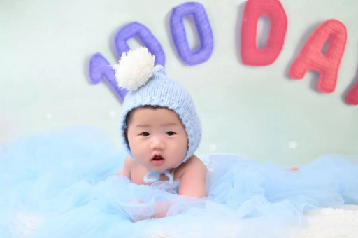 巴音郭楞宝宝发烧几天属于正常