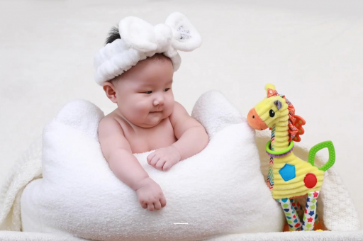 巴音郭楞三个月宝宝有眼屎 巴音郭楞三个月宝宝有眼屎