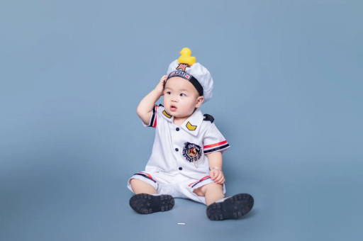巴音郭楞宝宝个子偏矮怎么办