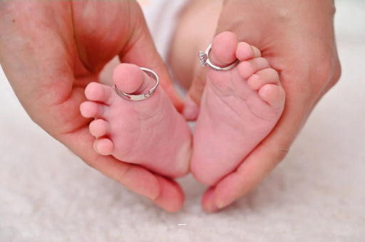 巴音郭楞六个月宝宝退烧小妙招