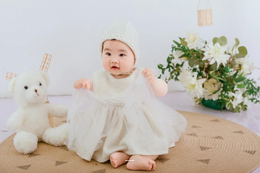 巴音郭楞多囊是不是很难怀孕