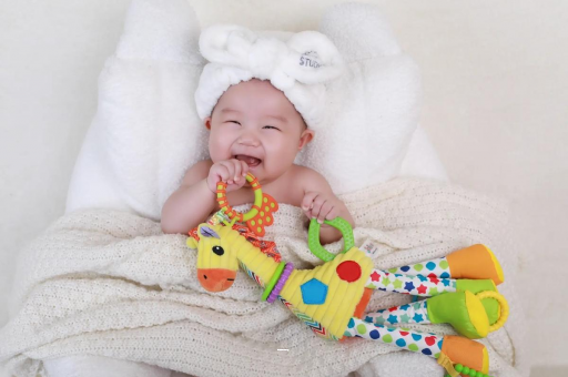 巴音郭楞两个月宝宝咳嗽怎么办 巴音郭楞两个月宝宝咳嗽怎么办