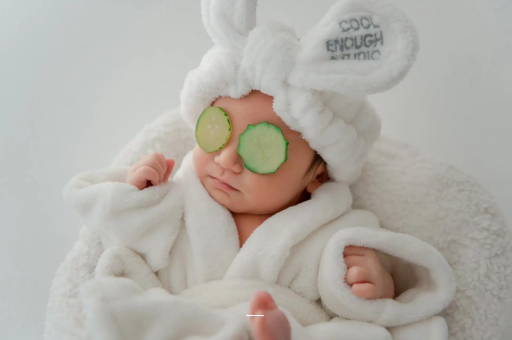 巴音郭楞怀孕总感觉胃不舒服 巴音郭楞怀孕总感觉胃不舒服